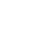 AI SEO Combines with Human Oversight icon illustrating AI SEO services by Arobit Digital